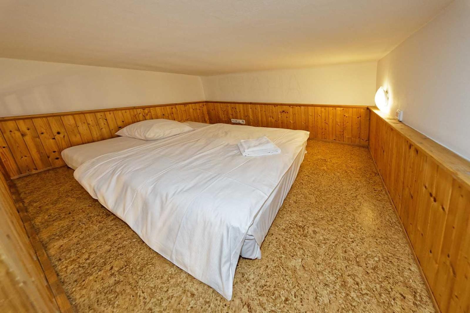Apartment Lublanska 48 プラハ エクステリア 写真