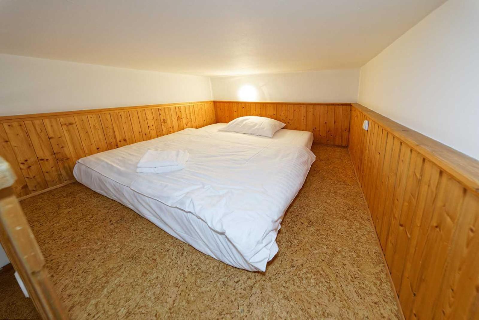 Apartment Lublanska 48 プラハ エクステリア 写真