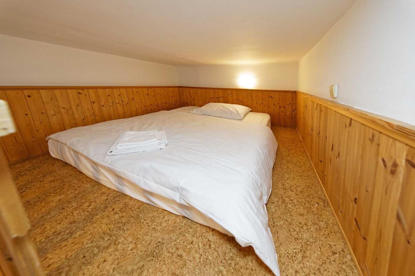 Apartment Lublanska 48 プラハ エクステリア 写真
